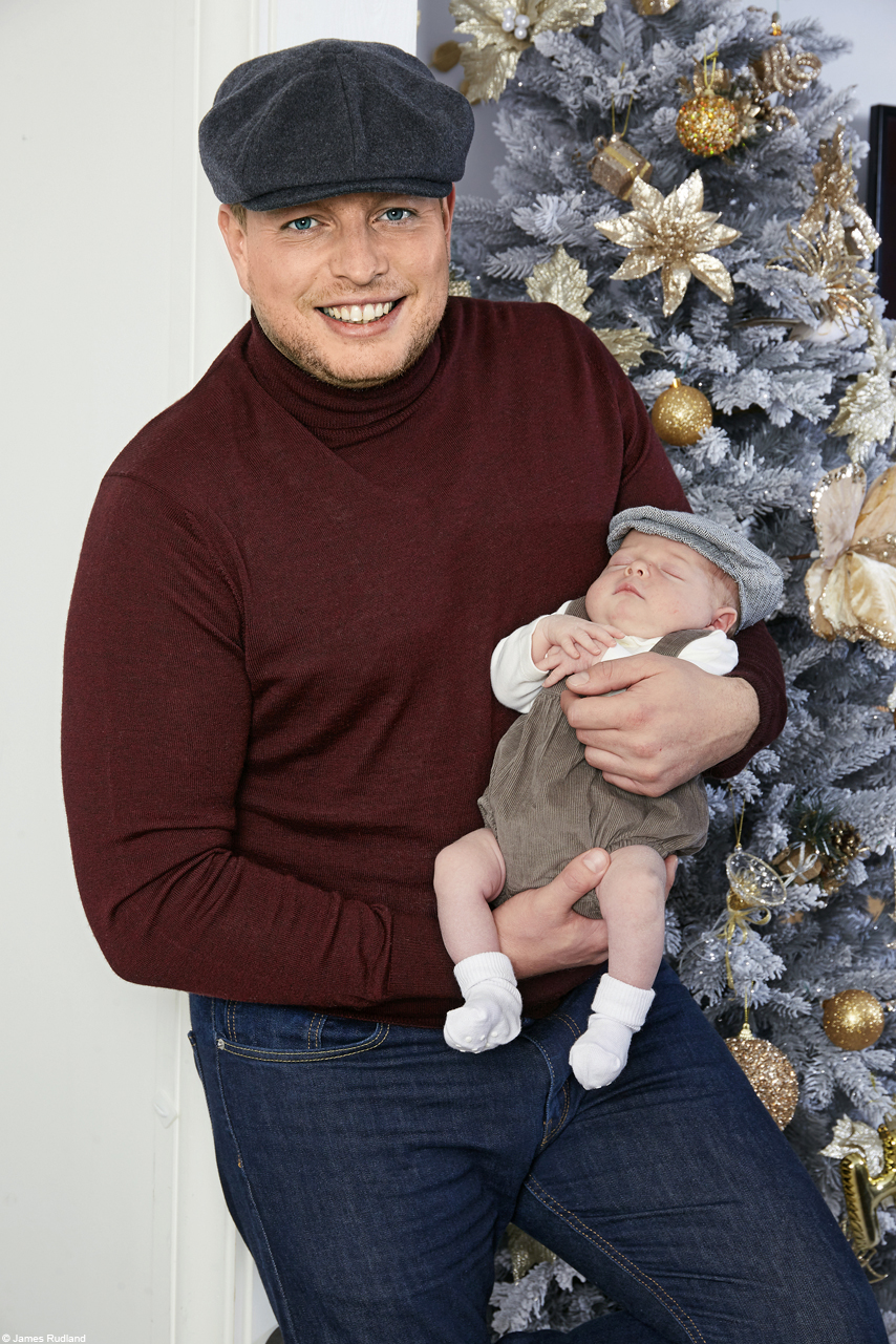 OKJ.Thomas Skinner.2.2.jpg